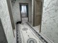3-бөлмелі пәтер · 75 м² · 7/14 қабат, мкр Акбулак, 1-я улица 43, бағасы: 46 млн ₸ в Алматы, Алатауский р-н — фото 7