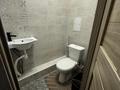 3-бөлмелі пәтер · 75 м² · 7/14 қабат, мкр Акбулак, 1-я улица 43, бағасы: 46 млн ₸ в Алматы, Алатауский р-н — фото 8