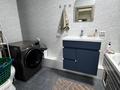 3-бөлмелі пәтер · 75 м² · 7/14 қабат, мкр Акбулак, 1-я улица 43, бағасы: 46 млн ₸ в Алматы, Алатауский р-н — фото 9