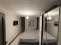 3-комнатная квартира · 60 м² · 4/5 этаж, Сортировка, Жекибаева 133/2 за 15 млн ₸ в Караганде, Алихана Бокейханова р-н — фото 3