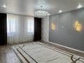 4-комнатная квартира · 145 м² · 7/7 этаж, 29а мкр 74 за 32 млн ₸ в Актау