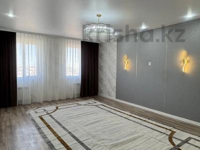 4-комнатная квартира · 145 м² · 7/7 этаж, 29а мкр 74 за 32 млн ₸ в Актау