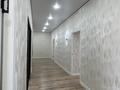 4-комнатная квартира · 145 м² · 7/7 этаж, 29а мкр 74 за 32 млн ₸ в Актау — фото 11