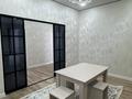 4-комнатная квартира · 145 м² · 7/7 этаж, 29а мкр 74 за 32 млн ₸ в Актау — фото 16