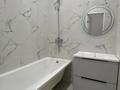 4-комнатная квартира · 145 м² · 7/7 этаж, 29а мкр 74 за 32 млн ₸ в Актау — фото 19