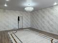 4-комнатная квартира · 145 м² · 7/7 этаж, 29а мкр 74 за 32 млн ₸ в Актау — фото 2