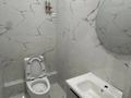 4-комнатная квартира · 145 м² · 7/7 этаж, 29а мкр 74 за 32 млн ₸ в Актау — фото 20
