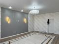 4-комнатная квартира · 145 м² · 7/7 этаж, 29а мкр 74 за 32 млн ₸ в Актау — фото 3
