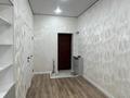 4-комнатная квартира · 145 м² · 7/7 этаж, 29а мкр 74 за 32 млн ₸ в Актау — фото 4