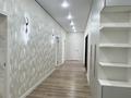 4-комнатная квартира · 145 м² · 7/7 этаж, 29а мкр 74 за 32 млн ₸ в Актау — фото 5