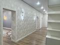 4-комнатная квартира · 145 м² · 7/7 этаж, 29а мкр 74 за 32 млн ₸ в Актау — фото 6