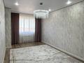 4-комнатная квартира · 145 м² · 7/7 этаж, 29а мкр 74 за 32 млн ₸ в Актау — фото 7