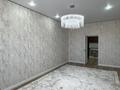 4-комнатная квартира · 145 м² · 7/7 этаж, 29а мкр 74 за 32 млн ₸ в Актау — фото 8