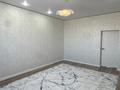 4-комнатная квартира · 145 м² · 7/7 этаж, 29а мкр 74 за 32 млн ₸ в Актау — фото 9