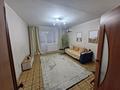 3-комнатная квартира · 75 м² · 3/5 этаж, мкр Жана Орда 12 за 180 000 〒 в Уральске — фото 5