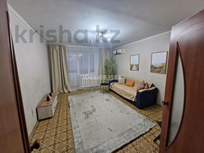 3-бөлмелі пәтер · 75 м² · 3/5 қабат, мкр Жана Орда 12, бағасы: 230 000 ₸ в Уральске