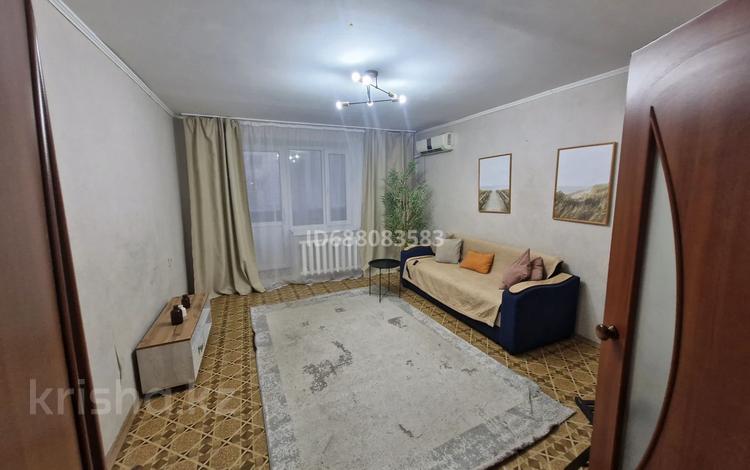 3-комнатная квартира · 75 м² · 3/5 этаж, мкр Жана Орда 12 за 230 000 ₸ в Уральске — фото 47