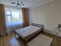 3-комнатная квартира · 75 м² · 3/5 этаж, мкр Жана Орда 12 за 180 000 〒 в Уральске — фото 3