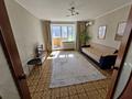 3-комнатная квартира · 75 м² · 3/5 этаж, мкр Жана Орда 12 за 180 000 〒 в Уральске