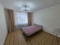 3-комнатная квартира · 75 м² · 3/5 этаж, мкр Жана Орда 12 за 230 000 ₸ в Уральске — фото 4