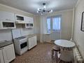 3-комнатная квартира · 75 м² · 3/5 этаж, мкр Жана Орда 12 за 230 000 ₸ в Уральске — фото 5