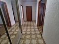 3-комнатная квартира · 75 м² · 3/5 этаж, мкр Жана Орда 12 за 230 000 ₸ в Уральске — фото 7