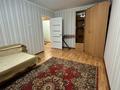 3-комнатная квартира, 62 м², 4/5 этаж помесячно, Муратбаева 125 за 250 000 〒 в Алматы, Алмалинский р-н — фото 13