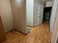 3-комнатная квартира, 62 м², 4/5 этаж помесячно, Муратбаева 125 за 250 000 〒 в Алматы, Алмалинский р-н — фото 18