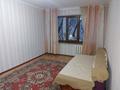 3-комнатная квартира, 62 м², 4/5 этаж помесячно, Муратбаева 125 за 250 000 〒 в Алматы, Алмалинский р-н — фото 4