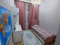 Отдельный дом • 4 комнаты • 210 м² • 15 сот., мкр Думан-1 за 98 млн 〒 в Алматы, Медеуский р-н — фото 32