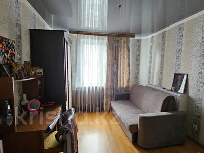 3-комнатная квартира · 78 м² · 5/5 этаж, 7-й микрорайон, 7мкрн за 30 млн ₸ в Костанае
