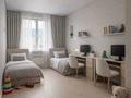 3-комнатная квартира · 98 м² · 5/6 этаж, Халиулина 140/5 за 120 млн ₸ в Алматы, Медеуский р-н — фото 3