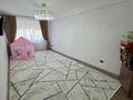 2-комнатная квартира · 61.9 м² · 8/9 этаж, мкр Береке 29 — Даулет нан за 23.5 млн ₸ в Атырау