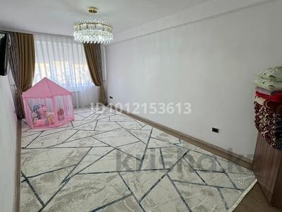 2-комнатная квартира · 61.9 м² · 8/9 этаж, мкр Береке 29 — Даулет нан за 23.5 млн ₸ в Атырау