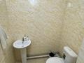 2-комнатная квартира · 61.9 м² · 8/9 этаж, мкр Береке 29 — Даулет нан за 23.5 млн ₸ в Атырау — фото 13