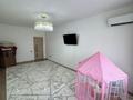 2-комнатная квартира · 61.9 м² · 8/9 этаж, мкр Береке 29 — Даулет нан за 23.5 млн ₸ в Атырау — фото 2