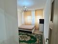 2-комнатная квартира · 61.9 м² · 8/9 этаж, мкр Береке 29 — Даулет нан за 23.5 млн ₸ в Атырау — фото 3