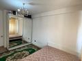 2-комнатная квартира · 61.9 м² · 8/9 этаж, мкр Береке 29 — Даулет нан за 23.5 млн ₸ в Атырау — фото 4