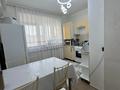 2-комнатная квартира · 61.9 м² · 8/9 этаж, мкр Береке 29 — Даулет нан за 23.5 млн ₸ в Атырау — фото 5