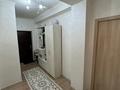 2-комнатная квартира · 61.9 м² · 8/9 этаж, мкр Береке 29 — Даулет нан за 23.5 млн ₸ в Атырау — фото 7