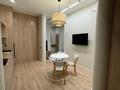 2-бөлмелі пәтер · 58 м² · 13/20 қабат, Гагарина 310, бағасы: 30 000 ₸ в Алматы, Бостандыкский р-н — фото 10
