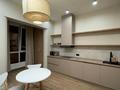 2-бөлмелі пәтер · 58 м² · 13/20 қабат, Гагарина 310, бағасы: 30 000 ₸ в Алматы, Бостандыкский р-н — фото 12