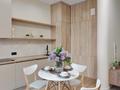 2-бөлмелі пәтер · 58 м² · 13/20 қабат, Гагарина 310, бағасы: 30 000 ₸ в Алматы, Бостандыкский р-н — фото 6