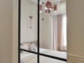 2-бөлмелі пәтер · 58 м² · 13/20 қабат, Гагарина 310, бағасы: 30 000 ₸ в Алматы, Бостандыкский р-н — фото 7