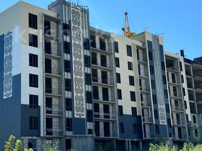 Продажа квартир в Восточно-Казахстанской обл.: 4-комнатная квартира · 109.3 м² · 7/7 этаж, Илияса Есенберлина 80 за ~ 41.5 млн 〒 4-комнатная квартира · 109.3 м² · 7/7 этаж, Илияса Есенберлина 80 за ~ 41.5 млн 〒 в Усть-Каменогорске
