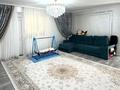 4-бөлмелі пәтер · 100 м² · 4/5 қабат, 15-ш/а. 46, бағасы: 27.9 млн ₸ в Актау, 15-й мкр — фото 10