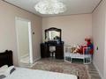 4-бөлмелі пәтер · 100 м² · 4/5 қабат, 15-ш/а. 46, бағасы: 27.9 млн ₸ в Актау, 15-й мкр — фото 11