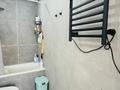 4-бөлмелі пәтер · 100 м² · 4/5 қабат, 15-ш/а. 46, бағасы: 27.9 млн ₸ в Актау, 15-й мкр — фото 13