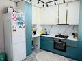4-бөлмелі пәтер · 100 м² · 4/5 қабат, 15-ш/а. 46, бағасы: 27.9 млн ₸ в Актау, 15-й мкр — фото 14
