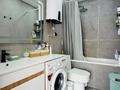 4-бөлмелі пәтер · 100 м² · 4/5 қабат, 15-ш/а. 46, бағасы: 27.9 млн ₸ в Актау, 15-й мкр — фото 2
